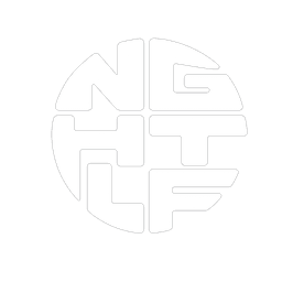 nghtlf